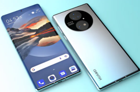 昆仑玻璃手机屏幕的表现如何？