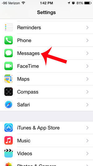 如何解决消息在多个iPhone上的传送问题？