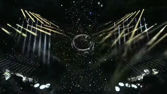 预告片揭秘:三星Galaxy Ring指环即将上市,AI健康监测成亮点