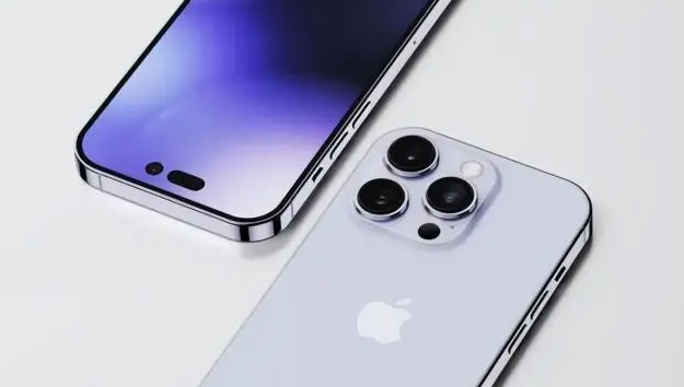 升级iOS17有问题?学会这2招能解决90%问题!