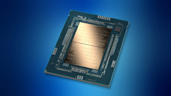 英特尔新世代处理器Granite Rapids曝光:缓存增至480MB,力拼AMD EPYC