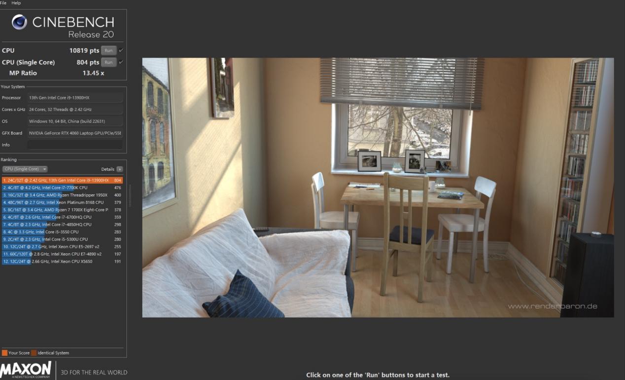 雷神猎刃 16 电竞本体验:越级散热技术加持,超高性价比