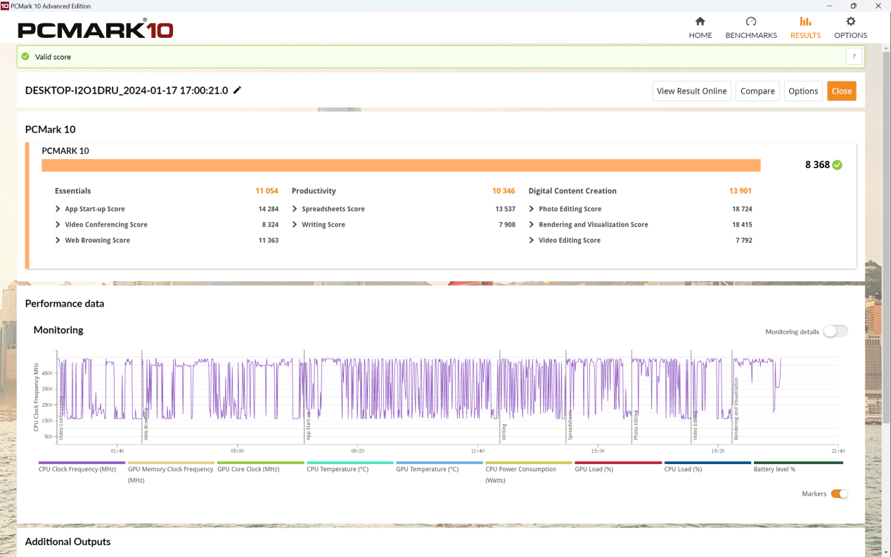 雷神猎刃 16 电竞本体验:越级散热技术加持,超高性价比