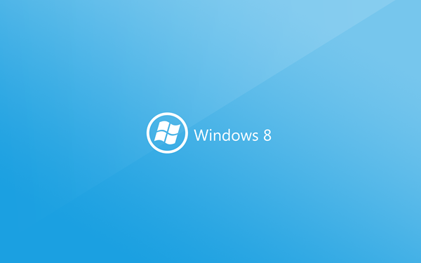 win8移动硬盘没有安全弹出的选项怎么办