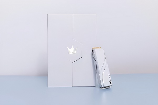 影驰名人堂Pro表现如何