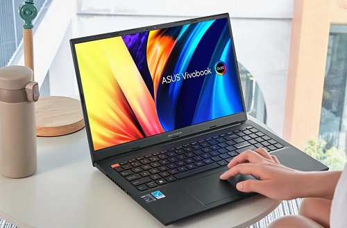 2022年thinkbook16+首发价格