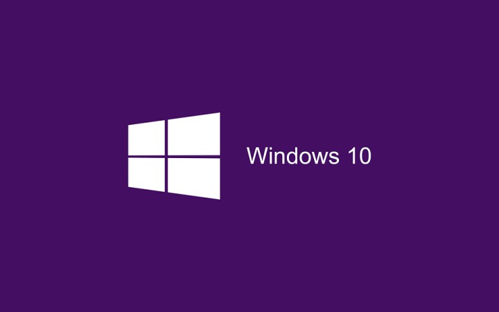 windows hello指纹设置不了解决方法教程