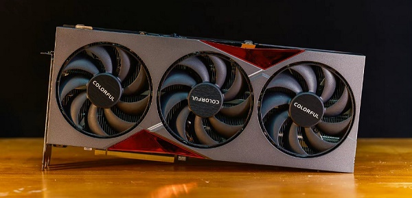 40000元电脑最强组装2022