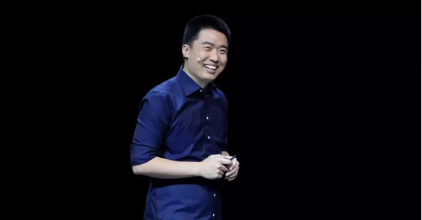 团队反对声浪!理想L7车型命运未卜