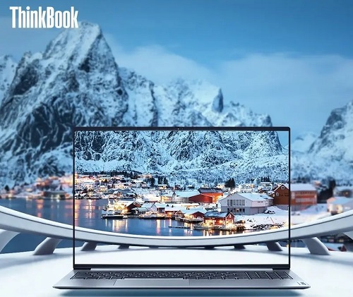 2022年thinkbook15酷睿版的评价如何？