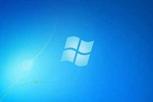 Windows ISO和Ghost格式有何区别？