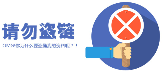 请问华硕笔记本哪里可以查看快捷键呢