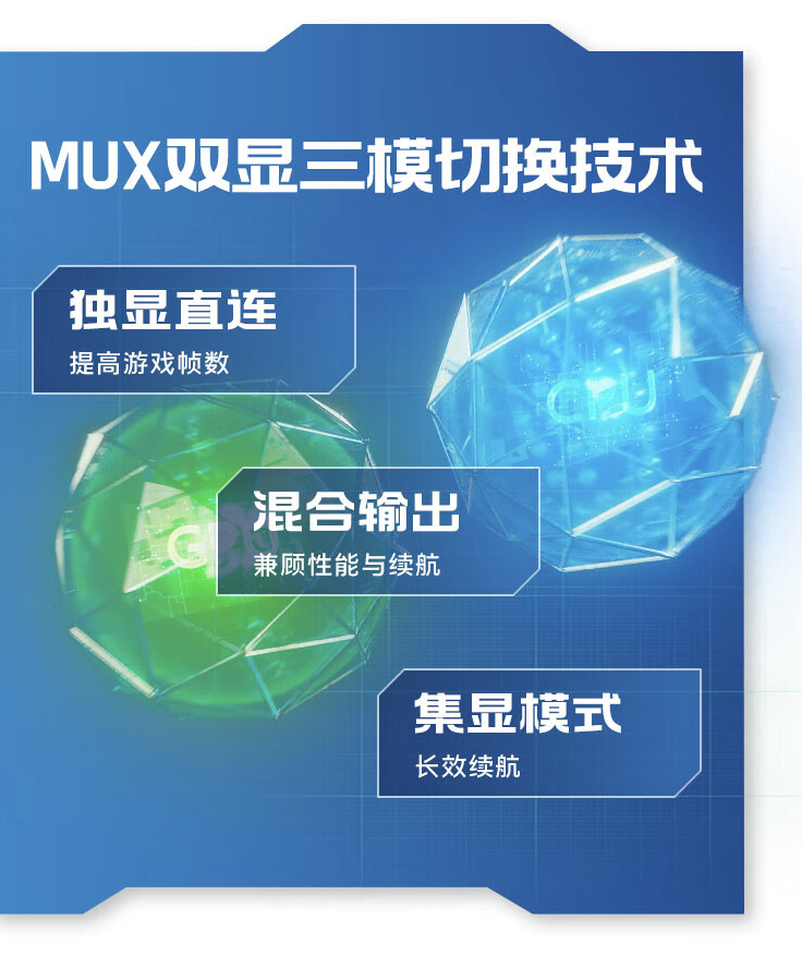 微星绝影 16 AI Studio 2024 笔记本上架预约:酷睿 Ultra 9 + RTX4070,16999 元