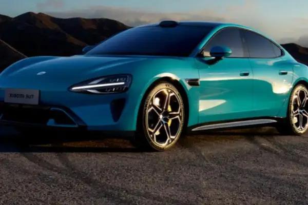 小米汽车向全国 17 城招募经销商,交付中心采取自营、经销商模式