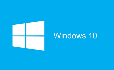 win10 19577版本有哪些新的更新?