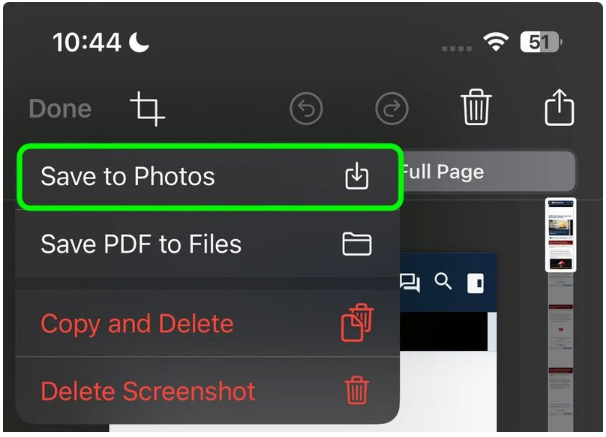 iOS17公测版值得升级吗?iOS17公测版新功能汇总和升级攻略
