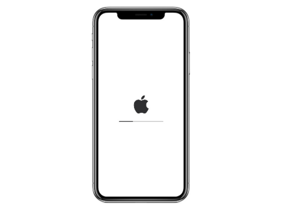 无法OTA升级到iOS17.2.1怎么办?iOS17升级办法