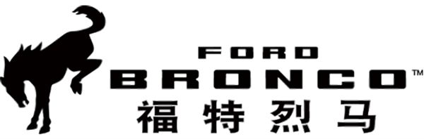 国产福特烈马将于1月29日正式命名亮相,越野迷们受益大!