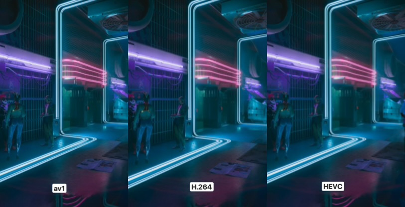 iGame GeForce RTX 4070 SUPER Vulcan OC 显卡首发评测：2K 光追游戏和生产力两不误