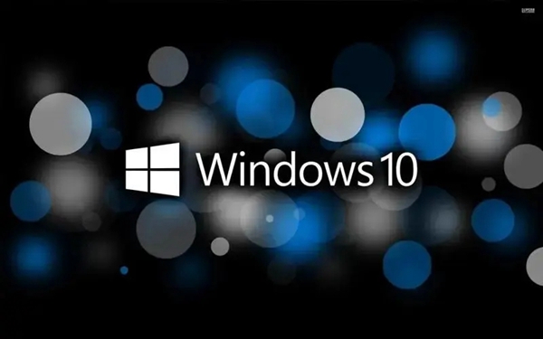 win10家庭版管理员账户登录问题解决方法