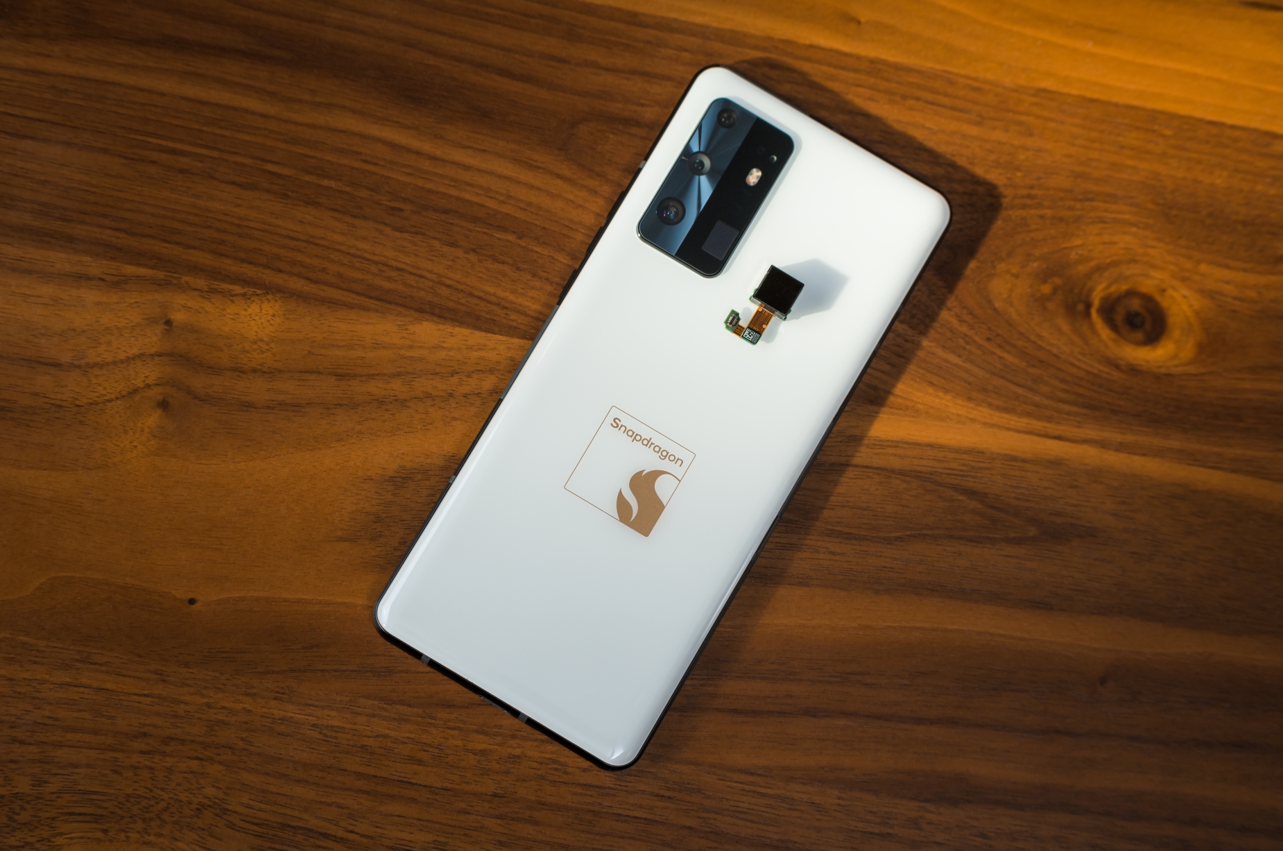 专访创迈思:微型化、随身化,个人健康管理的未来在哪里?