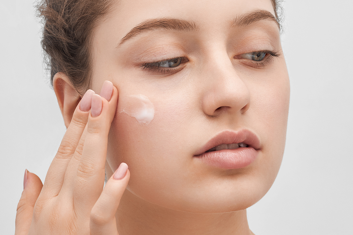 专访创迈思:微型化、随身化,个人健康管理的未来在哪里?