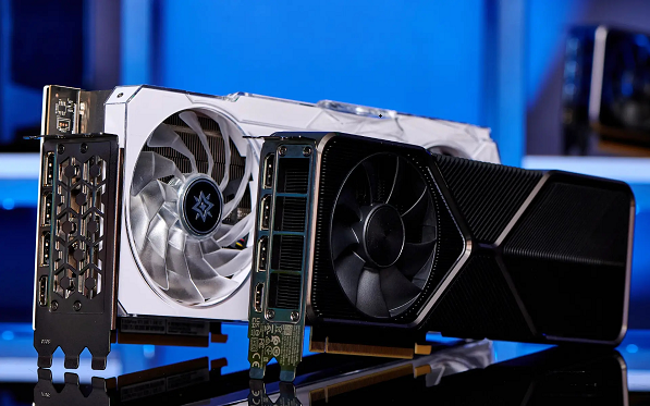 5800x3d和5800x有什么区别