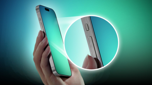 苹果iPhone 15 Pro取消静音拨片后会影响使用吗?