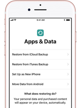 iPad被禁无法链接iTunes如何修复？