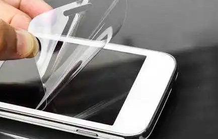 昆仑玻璃贴什么膜好