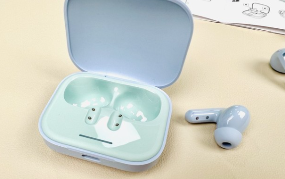 红米Buds5的定价