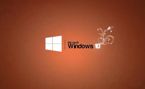 win10家庭版蓝屏重启解决方法