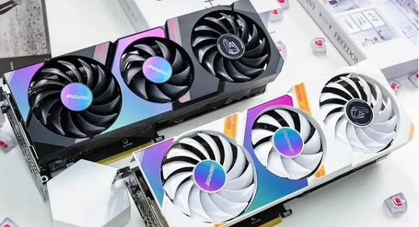 3060显卡性能如何