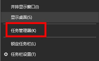win11应用上面的盾牌标志怎么去除?详情