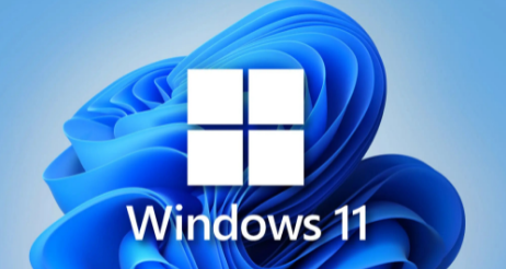 win11安全启动状态怎么打开?Win11安全启动状态开启的五种教程