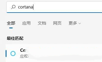 win11语音识别怎么开启？win11电脑启动语音识别的方法