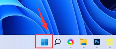 如何在Win11上禁用笔记本键盘并仅使用外部键盘？详细说明