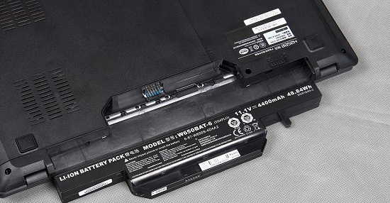 win11电池图标有感叹号解决方法?win11电池图标有感叹号问题解析