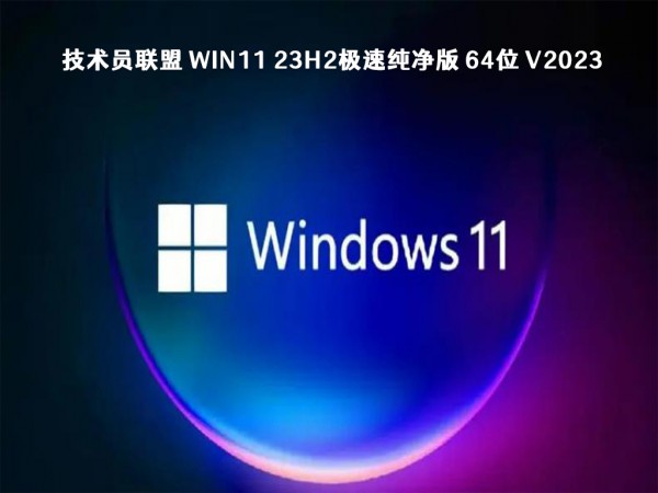 win11 23H2系统比较，哪个版本值得下载？了解Win11系统纯净版的镜像下载情况