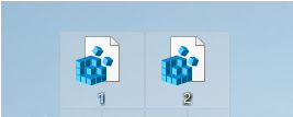 win11打开方式选择其他应用没反应解决方法?