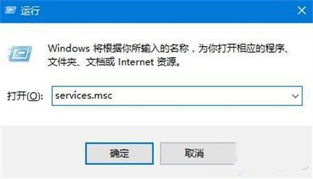 笔记本win11找不到声音输出设备解决方法?