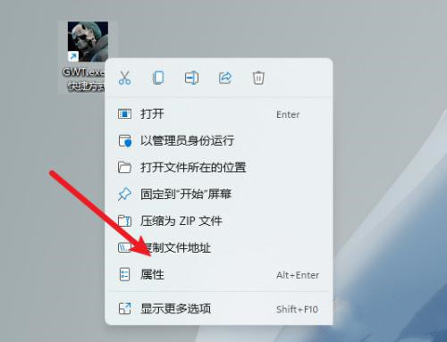 玩游戏fatal error解决方法?(fatal error解决方法)