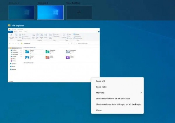 win11 21h2怎么把浏览器设置为默认IE?详情