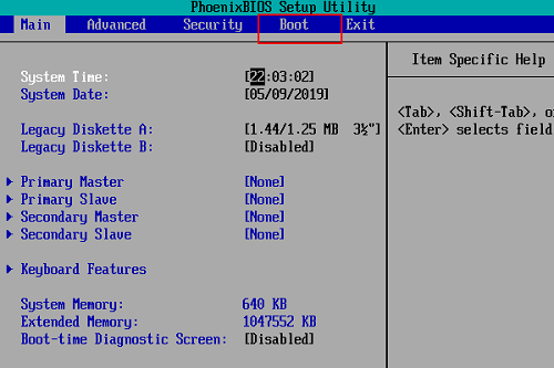 如何解决无法进入Win11安全模式的问题？