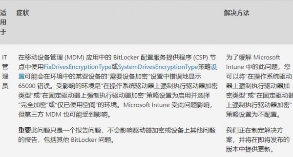Windows11 Build 22621.2506正式版更新发布,推送完整更新日志!详情