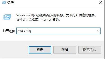 win11无线网络密码不能输入解决方法?