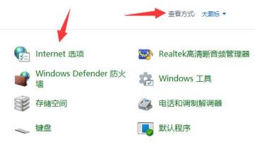 如何启用Win11 GPU硬件加速计划?