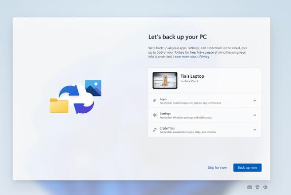 微软Win11 Insider Preview Build 23506预览版更新发布!详情