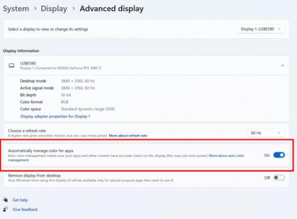 微软Win11 Insider Preview Build 23506预览版更新发布!详情