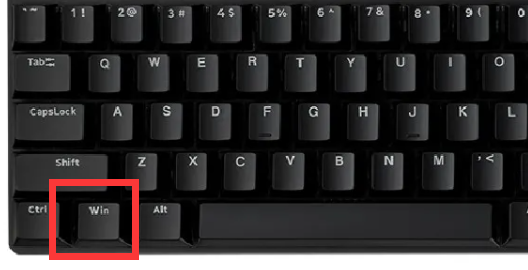 win11隐藏任务栏怎么恢复显示?win11隐藏任务栏重新显示的方法